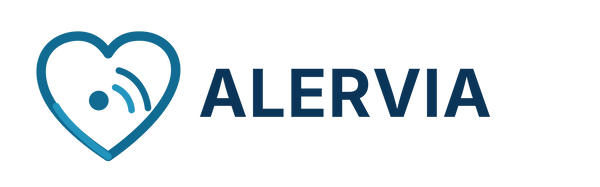 ALLERVIA